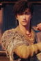 Nonton Film Golden Curse Season 1 Episode 1 Terbaru