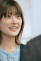 Nonton Film If Only You Weren’t the One Season 1 Episode 2 Terbaru