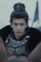 Nonton Film Pursuit of Jade Season 1 Episode 22 Terbaru Nonton Film Pursuit of Jade Season 1 Episode 22 Terbaru