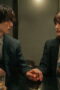 Nonton Film If Only You Weren’t the One Season 1 Episode 1 Terbaru