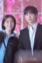 Nonton Film Our Sticky Love Season 1 Episode 2 Terbaru