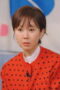 Nonton Film Fresh off the Sea Season 3 Episode 1 Terbaru