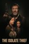 Nonton Film The Isolate Thief (2026) Terbaru Nonton Film The Isolate Thief (2026) Terbaru