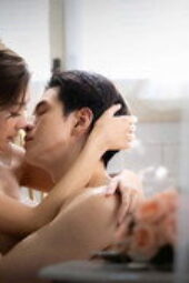 Nonton Film Whisper of Desire Season 1 Episode 1 Terbaru