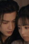 Nonton Film Pursuit of Jade Season 1 Episode 30 Terbaru Nonton Film Pursuit of Jade Season 1 Episode 30 Terbaru