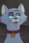 Nonton Film Ricky Gervais Alley Cats Season 1 Episode 5 Terbaru Nonton Film Ricky Gervais Alley Cats Season 1 Episode 5 Terbaru