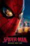 Nonton Film Spider-Man: Brand New Day (2026) Terbaru