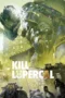 Nonton Film Kill Lupercal (2025) Terbaru Nonton Film Kill Lupercal (2025) Terbaru