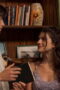 Nonton Film Sterling Point Season 1 Episode 3 Terbaru