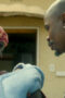 Nonton Film Umthetho Season 1 Episode 6 Terbaru Nonton Film Umthetho Season 1 Episode 6 Terbaru