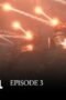 Nonton Film Kill Lupercal Season 1 Episode 3 Terbaru