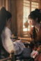Nonton Film Pursuit of Jade Season 1 Episode 7 Terbaru