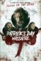Nonton Film St. Patrick’s Day Massacre (2025) Terbaru
