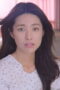 Nonton Film Our Sticky Love Season 1 Episode 1 Terbaru