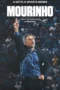 Nonton Film Mourinho (2026) Terbaru Nonton Film Mourinho (2026) Terbaru