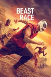 Nonton Film Beast Race (2026) Terbaru