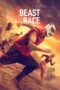 Nonton Film Beast Race (2026) Terbaru