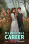 Nonton Film My Brilliant Career (2026) Terbaru