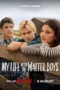 Nonton Film My Life with the Walter Boys Season 3 (2026) Terbaru
