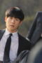 Nonton Film Our Sticky Love Season 1 Episode 12 Terbaru Nonton Film Our Sticky Love Season 1 Episode 12 Terbaru