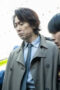 Nonton Film ALIUS Season 1 Episode 1 Terbaru