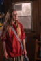 Nonton Film Sterling Point Season 1 Episode 7 Terbaru Nonton Film Sterling Point Season 1 Episode 7 Terbaru