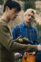 Nonton Film My Life with the Walter Boys Season 3 Episode 8 Terbaru Nonton Film My Life with the Walter Boys Season 3 Episode 8 Terbaru