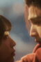 Nonton Film Pursuit of Jade Season 1 Episode 14 Terbaru Nonton Film Pursuit of Jade Season 1 Episode 14 Terbaru