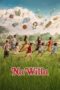 Nonton Film Na Willa (2026) Terbaru