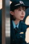 Nonton Film GATE24: The Border Season 1 Episode 1 Terbaru