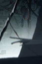 Nonton Film False Memory Season 1 Episode 3 Terbaru
