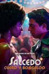Nonton Film Salcedo, Leather, and Boogaloo (2026) Terbaru Nonton Film Salcedo, Leather, and Boogaloo (2026) Terbaru