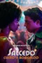 Nonton Film Salcedo, Leather, and Boogaloo (2026) Terbaru