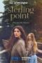 Nonton Film Sterling Point (2026) Terbaru