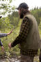 Nonton Film Anna Pigeon Season 1 Episode 2 Terbaru