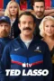 Nonton Film Ted Lasso Season 4 (2026) Terbaru