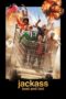 Nonton Film Jackass: Best and Last (2026) Terbaru Nonton Film Jackass: Best and Last (2026) Terbaru