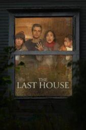 Nonton Film The Last House (2026) Terbaru