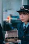 Nonton Film GATE24: The Border Season 1 Episode 2 Terbaru