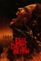 Nonton Film Evil Dead Burn (2026) Terbaru