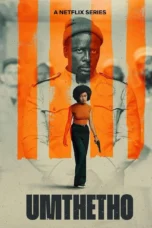 Nonton Film Umthetho (2026) Terbaru