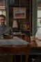 Nonton Film Sterling Point Season 1 Episode 8 Terbaru