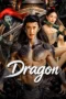 Nonton Film Dragon (2026) Terbaru Nonton Film Dragon (2026) Terbaru