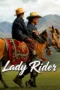 Nonton Film Lady Rider (2026) Terbaru