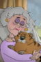 Nonton Film Ricky Gervais Alley Cats Season 1 Episode 4 Terbaru