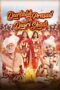 Nonton Film Durlabh Prasad Ki Dusri Shadi (2025) Terbaru
