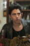 Nonton Film Salcedo, Leather, and Boogaloo Season 1 Episode 2 Terbaru Nonton Film Salcedo, Leather, and Boogaloo Season 1 Episode 2 Terbaru