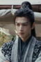 Nonton Film Pursuit of Jade Season 1 Episode 20 Terbaru Nonton Film Pursuit of Jade Season 1 Episode 20 Terbaru