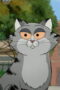 Nonton Film Ricky Gervais Alley Cats Season 1 Episode 6 Terbaru