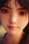 Nonton Film Golden Curse Season 1 Episode 3 Terbaru